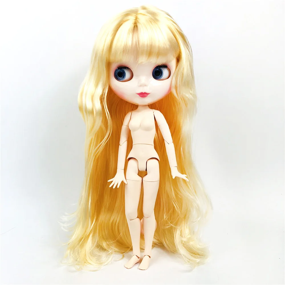 FullSizeRender(6)