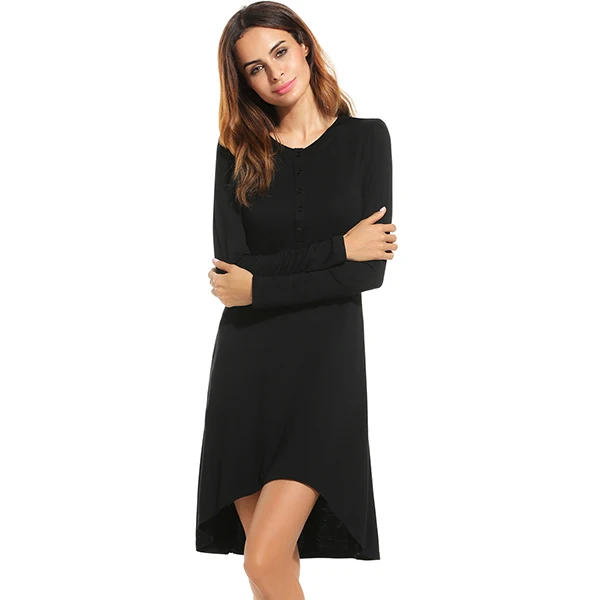 AMK005144-3