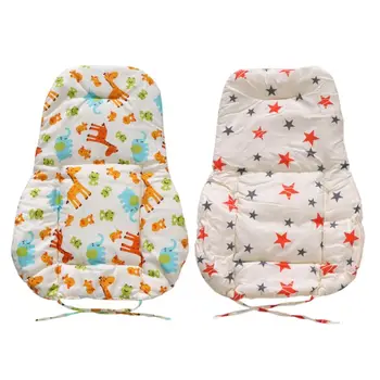Car Stroller Seat Covers Baby Kids Children Stroller Accessories Auto Soft Thick Pram Cushion Car Seat Pad Covers
Car Stroller Seat Covers Baby Kids Children Stroller Accessories Auto Soft Thick Pram Cushion Car Seat Pad Covers
