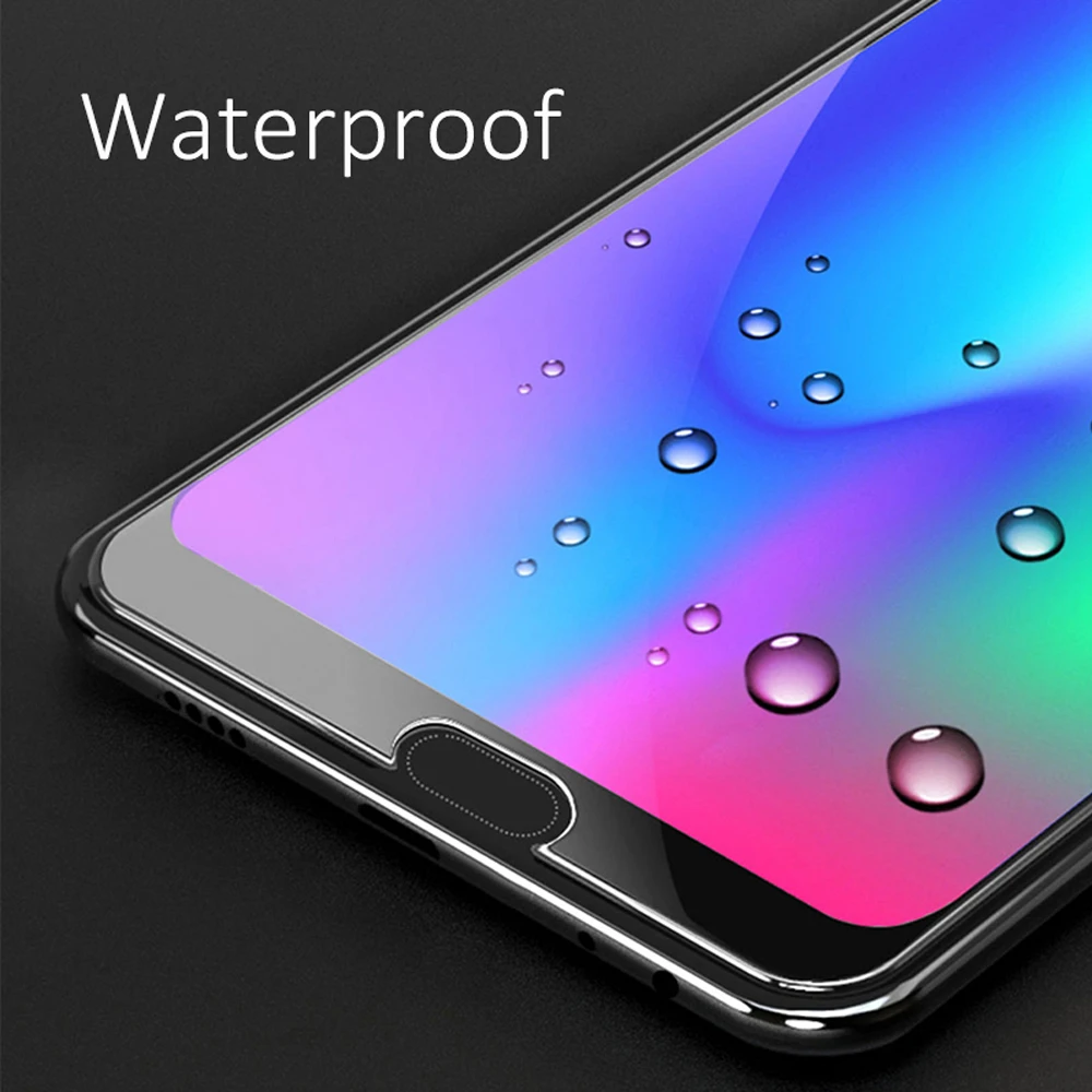 huawei honor 10 glass (2)