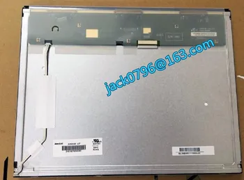 New original G150XGE-L07 G150XGE-L04 G150XGE-L05 INDUSTRIAL LCD screen lcd PANEL
New original G150XGE-L07 G150XGE-L04 G150XGE-L05 INDUSTRIAL LCD screen lcd PANEL