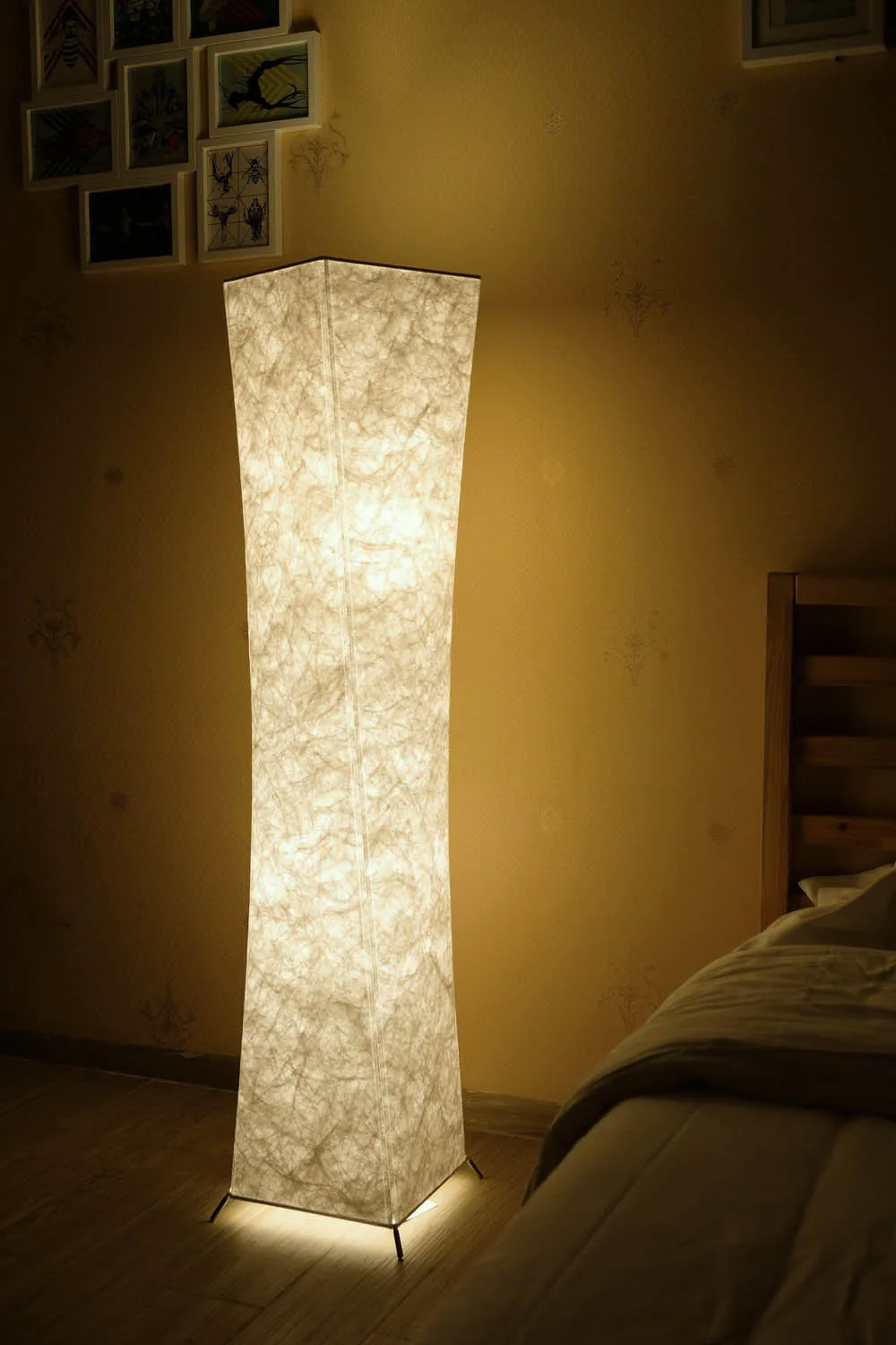 LED-Floor-Lamp-Softlighting-Nordic-Minimalist-Design-Fabric-Shade-torso-standing-lamps-for-Living-Room-Bedroom (3)