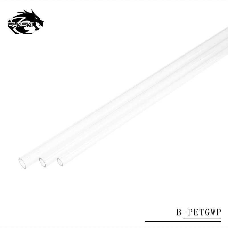 45cm de pie Ronda de Fans de Polvo Cubierta de Seguridad del Escudo Protector del Ventilador PEVA a Prueba de Polvo Lavable Plegable Regard