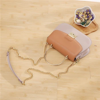 Bag Female Genuine Leather Ladies Handbags High Quality Natural Leather Shoulder Bag Female Casual Tote 2019
Bag Female Genuine Leather Ladies Handbags High Quality Natural Leather Shoulder Bag Female Casual Tote 2019