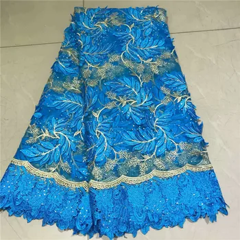 2019 Hot sale tulle lace fabric with stones French lace fabric 5 yards bridal wedding embroidery tulle laces fabrics 2l3065-2627
2019 Hot sale tulle lace fabric with stones French lace fabric 5 yards bridal wedding embroidery tulle laces fabrics 2l3065-2627