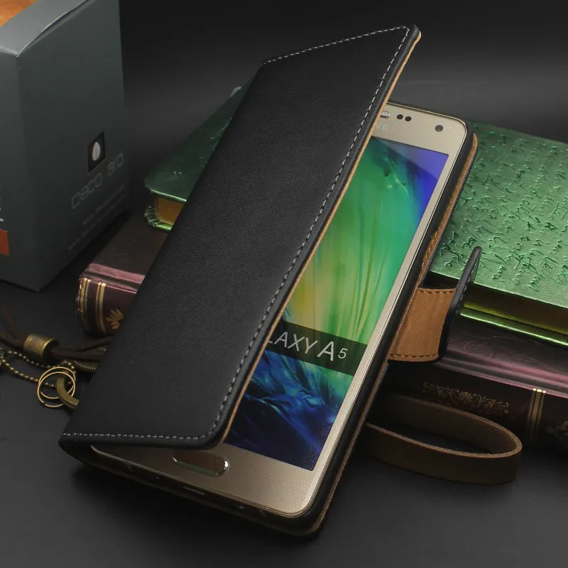 Retro Leather Wallet Flip Cover For Samsung Case On 2015 A3 A5 A7 J3 J5 J7 (2016) A3 A5 A7 J5 J7 S6 S7 edge S8 Plus Back Cove
Retro Leather Wallet Flip Cover For Samsung Case On 2015 A3 A5 A7 J3 J5 J7 (2016) A3 A5 A7 J5 J7 S6 S7 edge S8 Plus Back Cove
