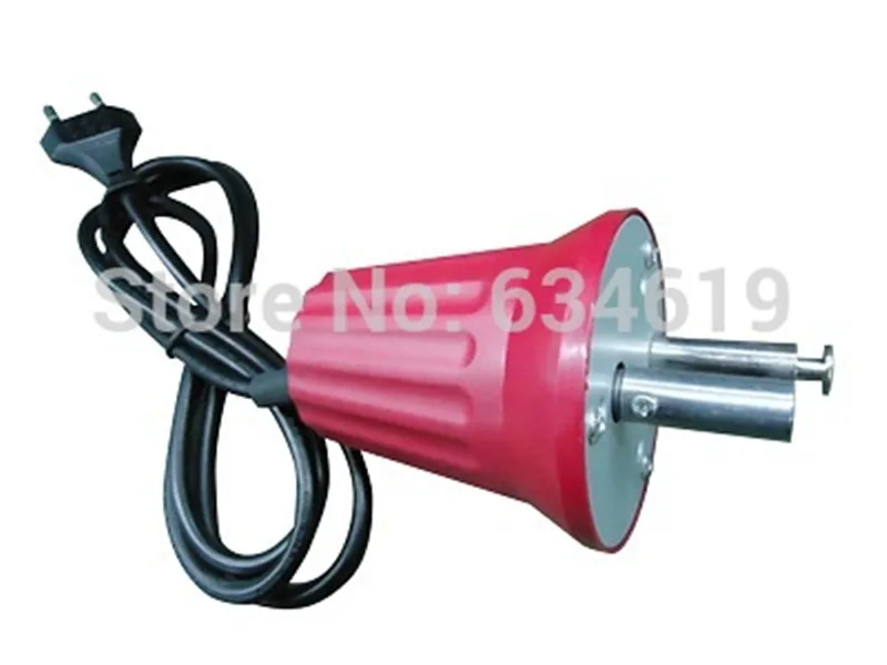 Factory wholesale bbq barbecue grill rotating motor 220/230v 50/60Hz, 3rpm electric bbq rotating engine for grill skewers
Factory wholesale bbq barbecue grill rotating motor 220/230v 50/60Hz, 3rpm electric bbq rotating engine for grill skewers