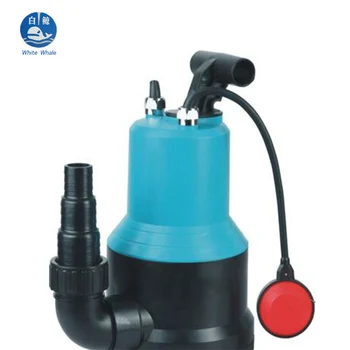 CLB-15000P Submersible Rockery Landscaping Filtration Circulation Water Pump with Flow Switch
CLB-15000P Submersible Rockery Landscaping Filtration Circulation Water Pump with Flow Switch
