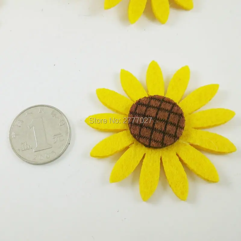6cm-2