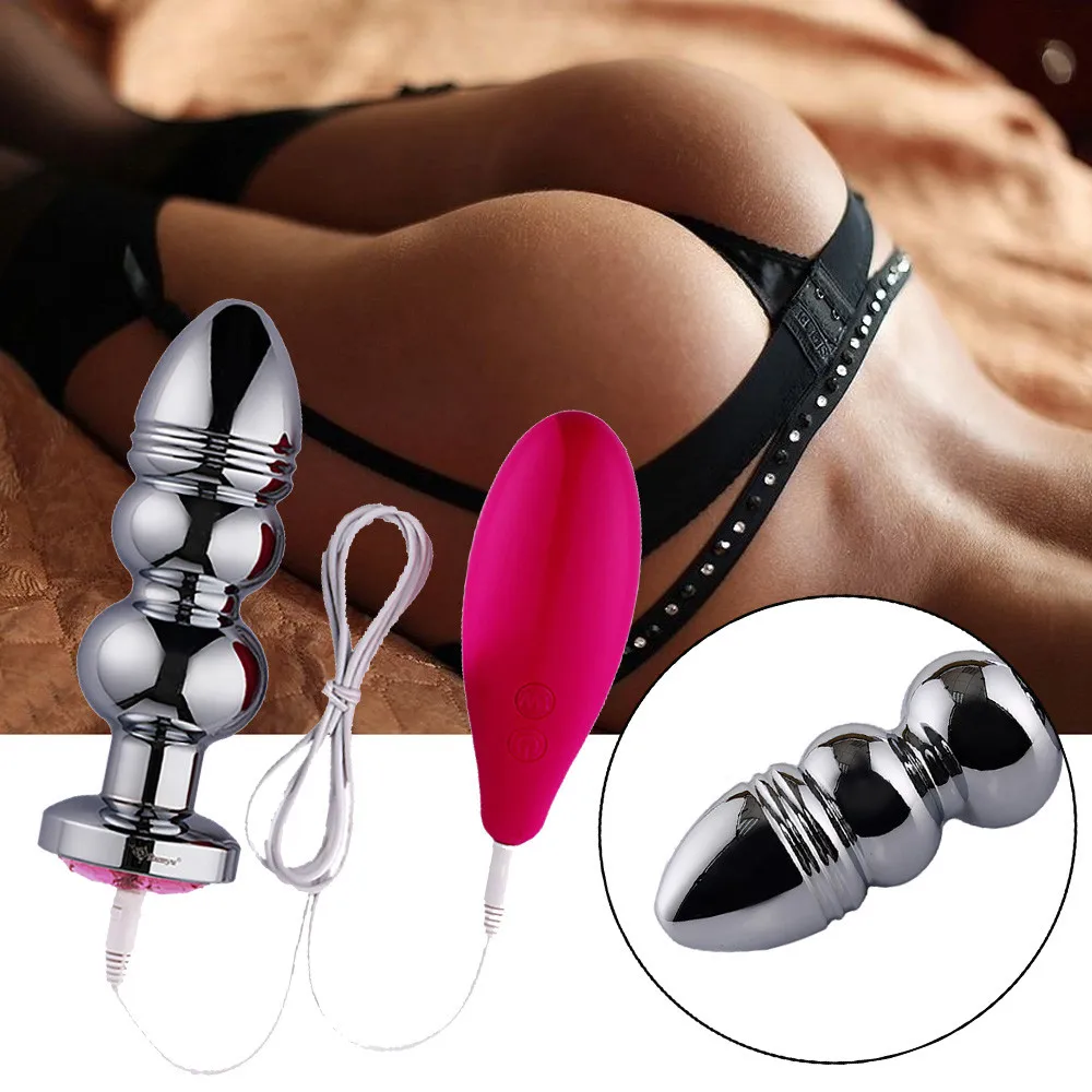 Отзывы Женщин Использующих Анальные Пробки И Вибраторы