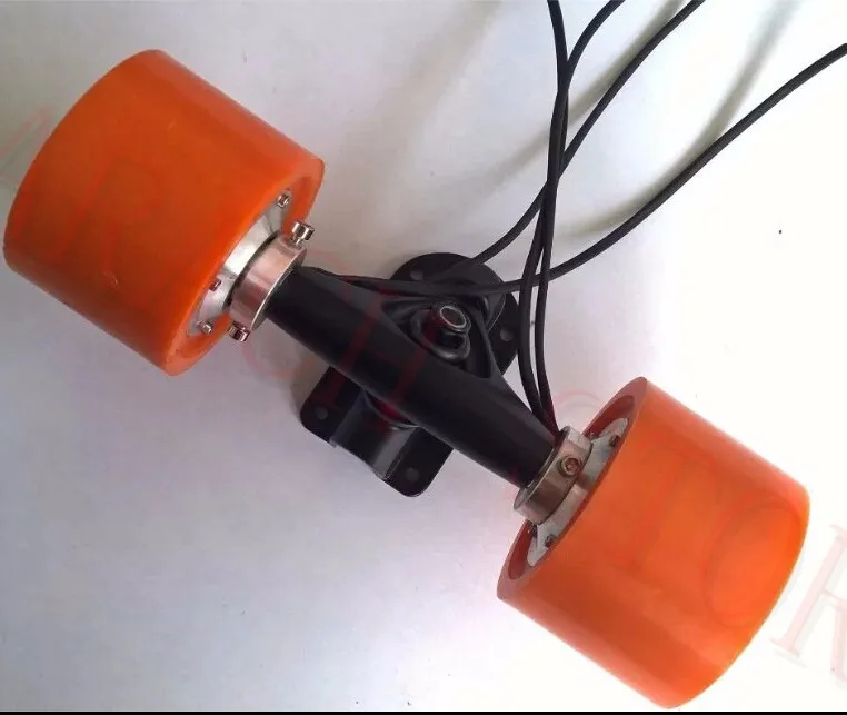 200W 48V electric wheel hub motor for scooter , electric skateboard longboard motor , electric scooter kit
200W 48V electric wheel hub motor for scooter , electric skateboard longboard motor , electric scooter kit