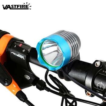 Front Bike Light Set Powerful Lumens Bicycle Headlight, LED Front Easy To Install for Kids Men Women Road Cycling Safety
Front Bike Light Set Powerful Lumens Bicycle Headlight, LED Front Easy To Install for Kids Men Women Road Cycling Safety