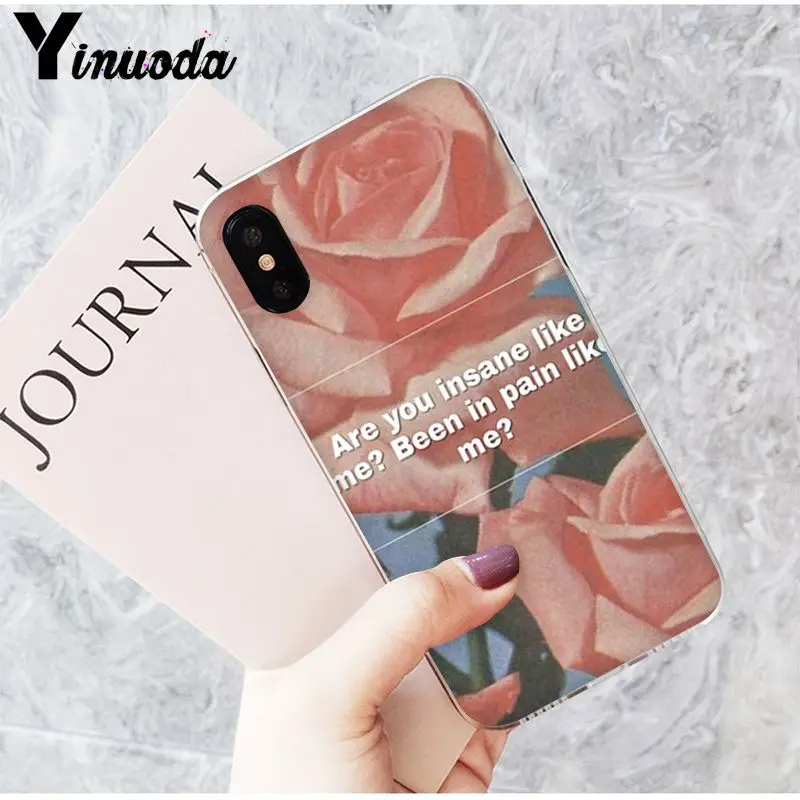 Pink Aesthetics songs lyrics Aesthetic