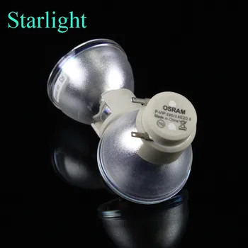original 5811118715-SVV for Vivitek D912HD Projector Lamp Bulb P-VIP 280/0.9 E20.8e
original 5811118715-SVV for Vivitek D912HD Projector Lamp Bulb P-VIP 280/0.9 E20.8e