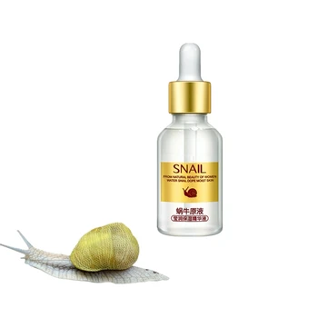 DISAAR Snail Eye Essence women Collagen whey protein Face lift sleep patches health mascaras de dormir Whitening Essence 15ml
DISAAR Snail Eye Essence women Collagen whey protein Face lift sleep patches health mascaras de dormir Whitening Essence 15ml