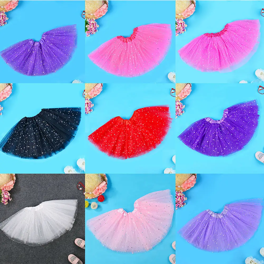 Hot Baby Kids Girls Princess Stars Sequins Party Dance Ballet Tutu Skirt Enfant Children Kid Girl Clothing Skirt
Hot Baby Kids Girls Princess Stars Sequins Party Dance Ballet Tutu Skirt Enfant Children Kid Girl Clothing Skirt
