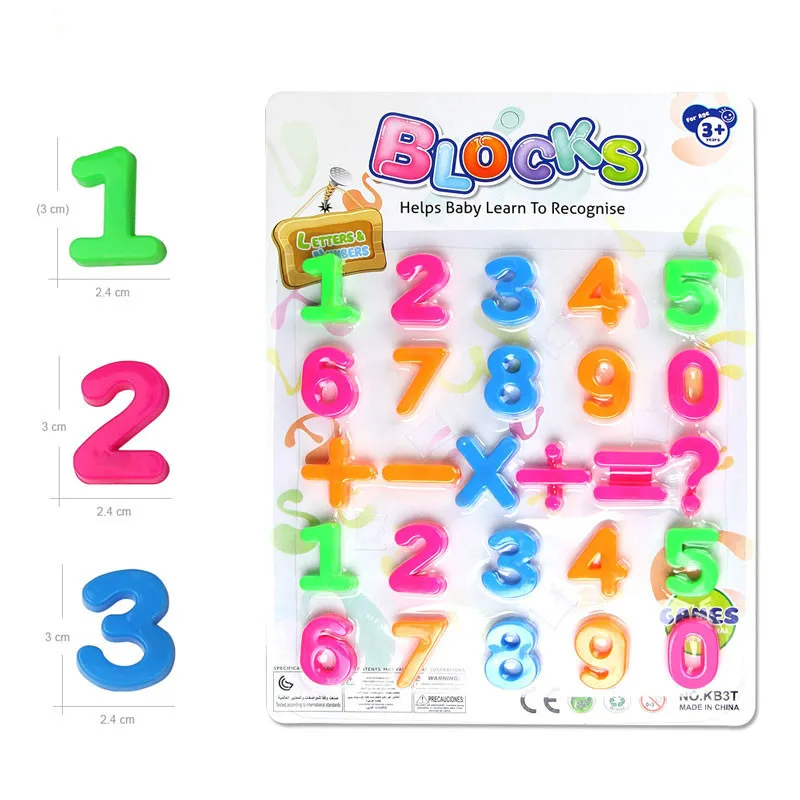 Children Educational Toy Gift Baby Colors Letters&Numbers Early Education Cognition Stickers Infants Classic Toys Kids Stickers
Children Educational Toy Gift Baby Colors Letters&Numbers Early Education Cognition Stickers Infants Classic Toys Kids Stickers