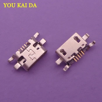 100pcs/lot new For Motorola micro USB charging port dock connector for moto c plus dock plug
100pcs/lot new For Motorola micro USB charging port dock connector for moto c plus dock plug