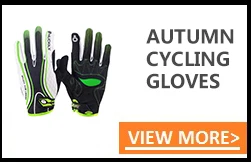 GLOVES_03