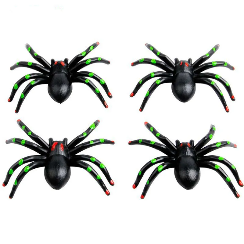 4 pcs Spinne Form Auto Reifen Ventil Stem Caps für Dekoration Staub Proof Rad Ventil Abdeckungen für Auto Motorrad bike
4 pcs Spinne Form Auto Reifen Ventil Stem Caps für Dekoration Staub Proof Rad Ventil Abdeckungen für Auto Motorrad bike