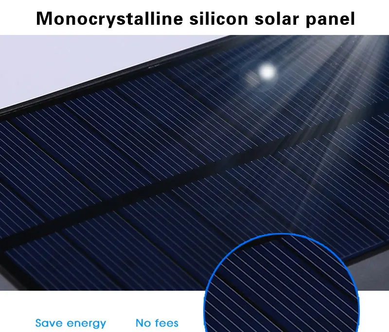 solar light (8)