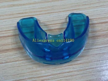 500pcs/lot Free Shipping Dental Tooth Orthodontic Appliance Trainer Alignment Braces Mouthpieces For Teeth Straight Teeth Care
500pcs/lot Free Shipping Dental Tooth Orthodontic Appliance Trainer Alignment Braces Mouthpieces For Teeth Straight Teeth Care