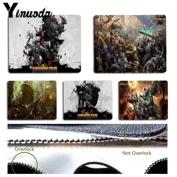 Yinuoda Cool New Age Of Reckoning Unique Desktop Pad Game Mousepad Size for 18x22cm 25x29cm Rubber Mousemats
Yinuoda Cool New Age Of Reckoning Unique Desktop Pad Game Mousepad Size for 18x22cm 25x29cm Rubber Mousemats