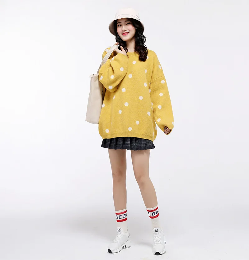 QQ20181113161326