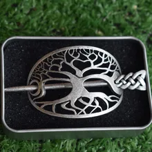 4.9*7cm wicca Viking tree of life Hairpins Hair Clips Stick Slide Accessories gift for her 4.9*7cm wicca Viking tree of life Hairpins Hair Clips Stick Slide Accessories gift for her