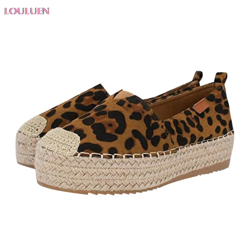 LOULUEN 2019 Sandals New Women Hollow Platform Casual Solid Color Breathable Wedge Espadrilles Beach Plus Size 35- 43 Drop #0530
LOULUEN 2019 Sandals New Women Hollow Platform Casual Solid Color Breathable Wedge Espadrilles Beach Plus Size 35- 43 Drop #0530