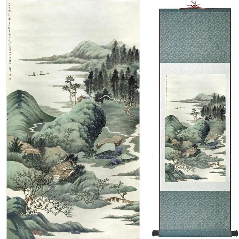 landscape art painting Super quality traditional Chinese Art Painting Home Office Decoration Chinese painting2019071605
landscape art painting Super quality traditional Chinese Art Painting Home Office Decoration Chinese painting2019071605