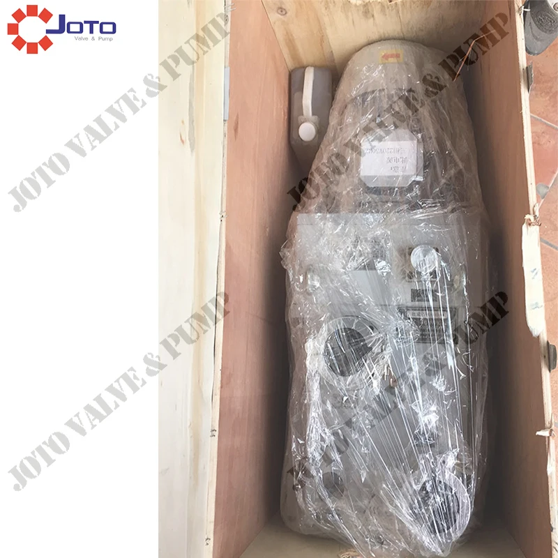 2XZ-15B 380В 50Гц 15л/с высокое качество вакуумная морозильная сушильная машина насос
2XZ-15B 380В 50Гц 15л/с высокое качество вакуумная морозильная сушильная машина насос