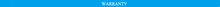 HTB1mSChRFXXXXbsXFXXq6xXFXXXy
