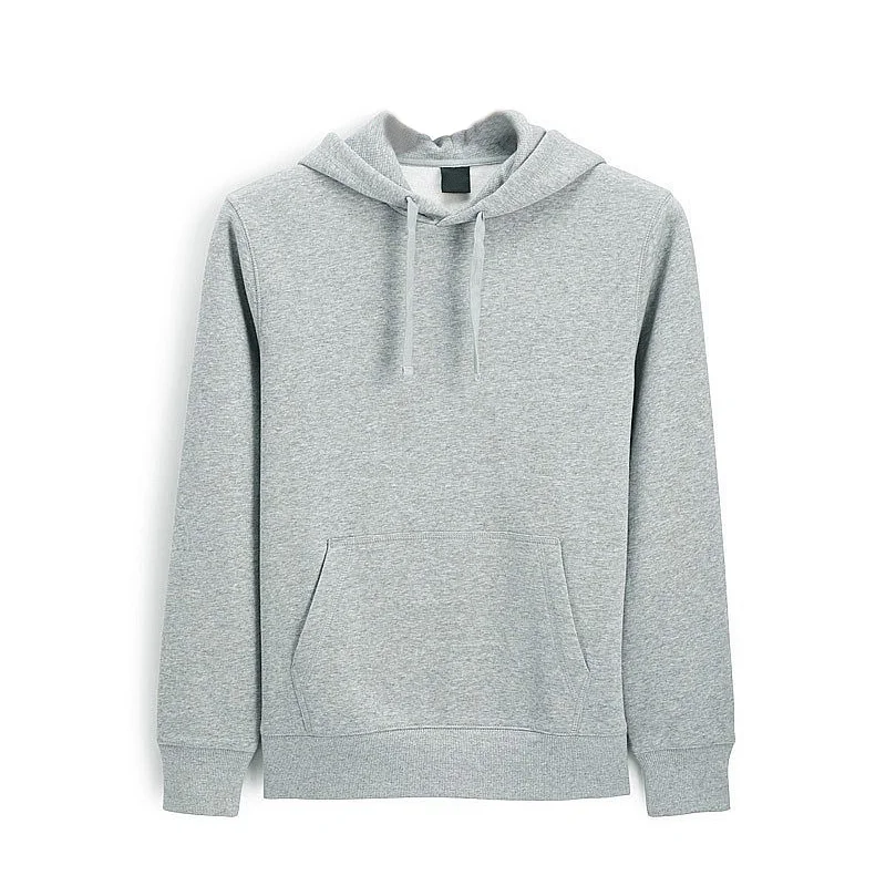 Men Punk Hoodies Sweatshirt Outfit Autumn Winter Slim Fit Hooded Tops XIN-Shipping
Men Punk Hoodies Sweatshirt Outfit Autumn Winter Slim Fit Hooded Tops XIN-Shipping