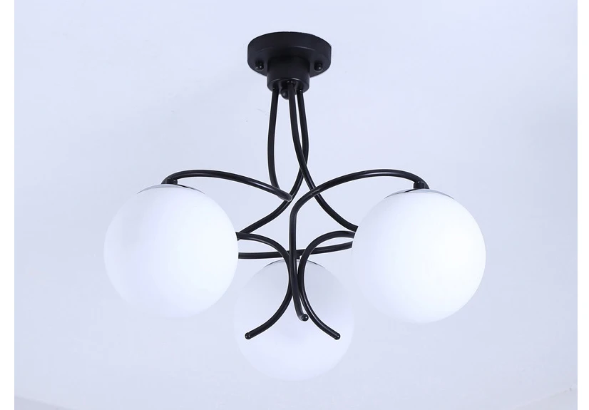 _2231-led3_5-_23