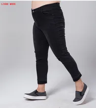 Popular Lightweight Summer Pants for Women-Buy Cheap Lightweight Summer