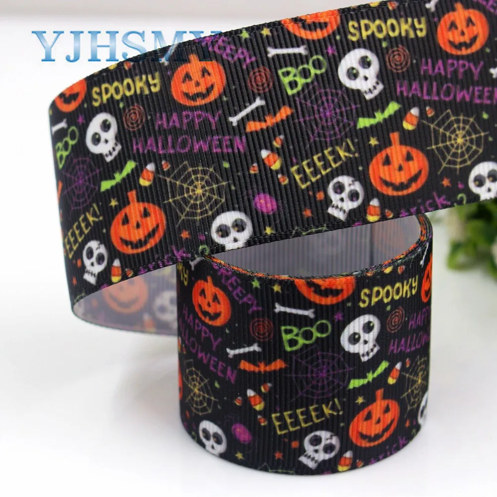 YJHSMY G-18728-699,10 yards,38 mm Halloween Printed grosgrain ribbon,DIY handmade,Wedding decoration materials,Valentine's Day
YJHSMY G-18728-699,10 yards,38 mm Halloween Printed grosgrain ribbon,DIY handmade,Wedding decoration materials,Valentine's Day