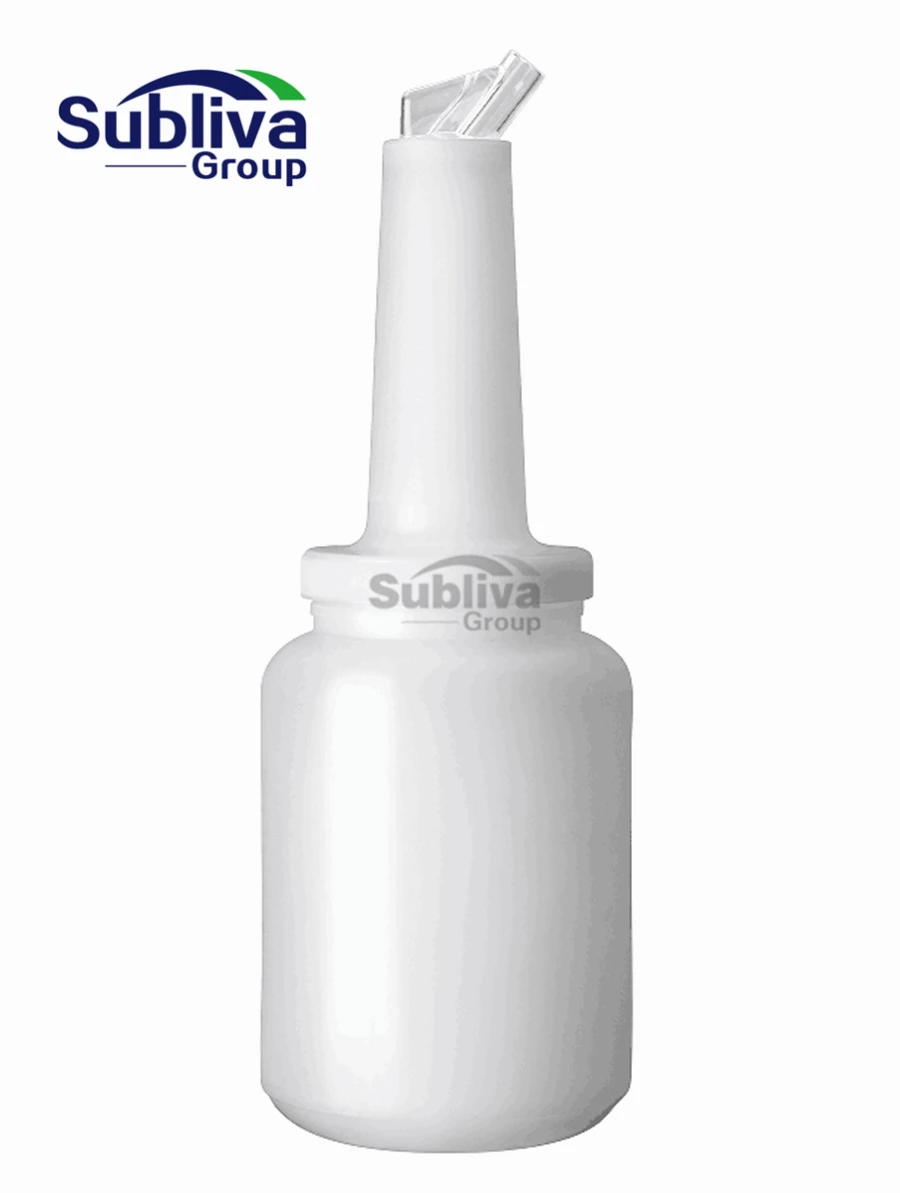 2L Plastic Juice Bottle Flair Bartender Bartending Practice Bar Pub Bottle Wine Cocktail Shaker
2L Plastic Juice Bottle Flair Bartender Bartending Practice Bar Pub Bottle Wine Cocktail Shaker