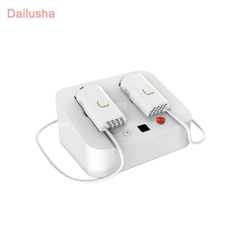 808nm diode laser hair removal beauty machine at home permanent painless whole Body hair removal skin care device
808nm diode laser hair removal beauty machine at home permanent painless whole Body hair removal skin care device