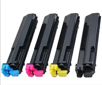 new toner toner cartridge SP C360 compatible for ricoh SPC360DNW SPC360SFNW color toner cartridge office consumable KCMY 4pc/set
new toner toner cartridge SP C360 compatible for ricoh SPC360DNW SPC360SFNW color toner cartridge office consumable KCMY 4pc/set