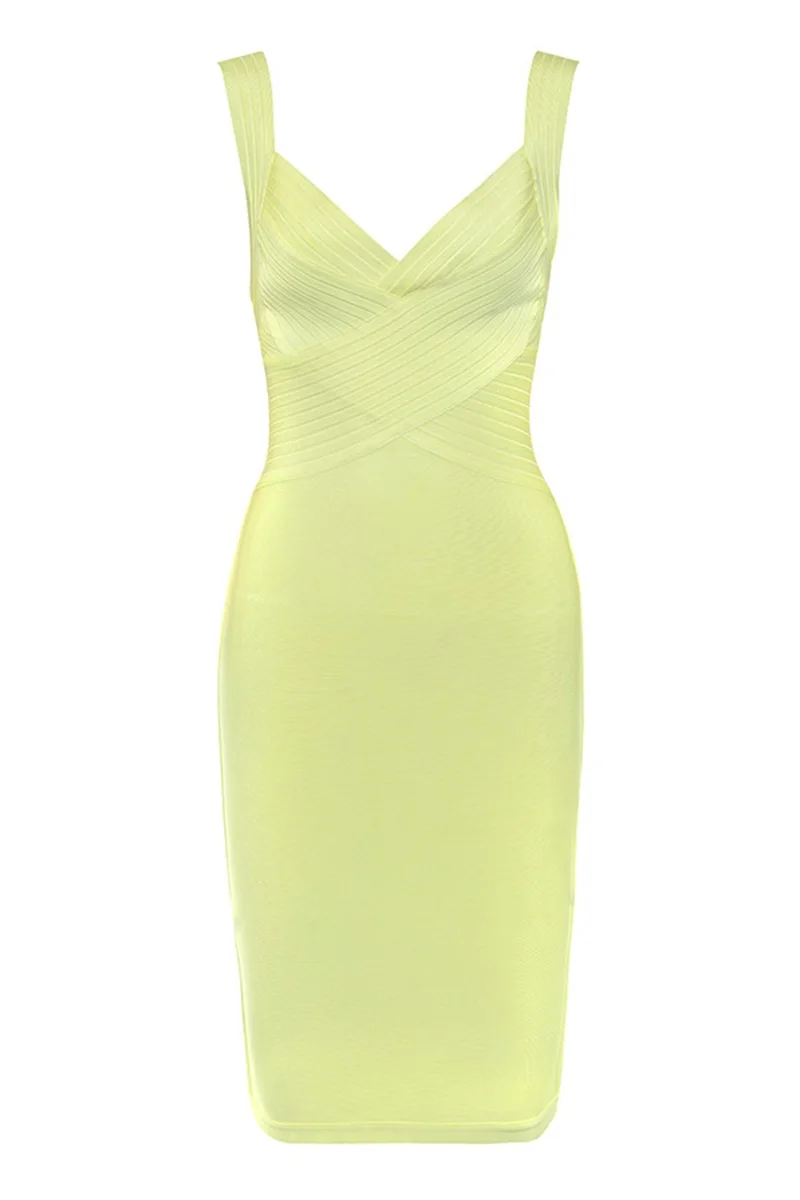 1560240597-jantje-pale-yellow-01