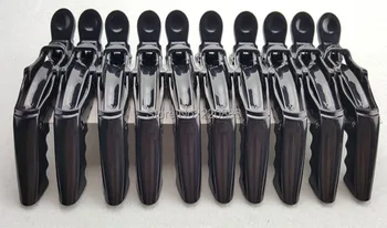 Croc Hair Clip Hair Grip Clips Plastic Hair Clip GIC-HA608 Wholesale 10PCS Free Shipping
Croc Hair Clip Hair Grip Clips Plastic Hair Clip GIC-HA608 Wholesale 10PCS Free Shipping