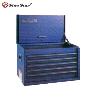 Blue-point ,Snap on SINO STAR Tool Storage Roll Cabinets 6 Drawers Roll Cab KRB2055KPQP
Blue-point ,Snap on SINO STAR Tool Storage Roll Cabinets 6 Drawers Roll Cab KRB2055KPQP