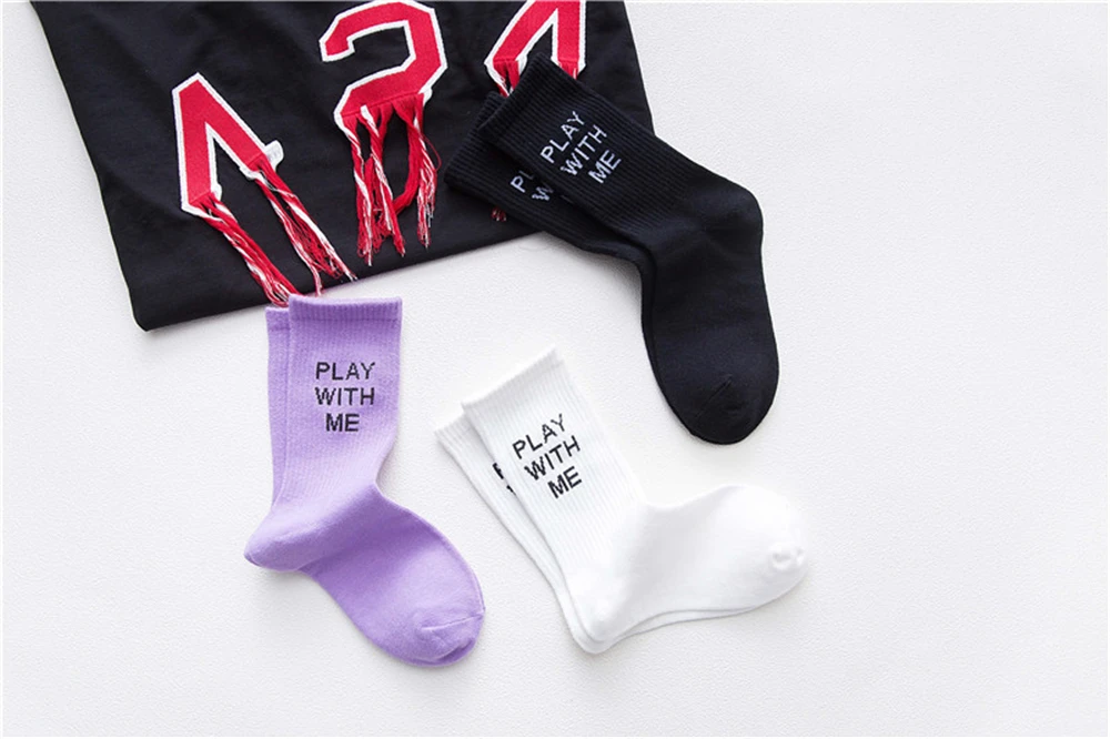 HTB1mSLqBZuYBuNkSmRyq6AA3pXaP.jpg_ Skarpetki Play With Me