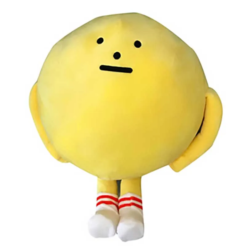 Ins Internet celebrity sticky little monster doll ugly girl heart holding sleep doll plush toy bolster
Ins Internet celebrity sticky little monster doll ugly girl heart holding sleep doll plush toy bolster