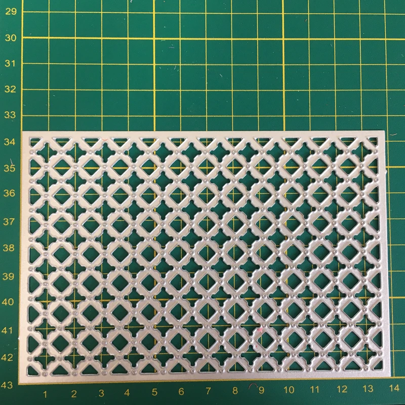 heart rectangle Metal Cutting Die Stencils for DIY Scrapbooking album Decorative Embossing Hand-on Paper Cards
heart rectangle Metal Cutting Die Stencils for DIY Scrapbooking album Decorative Embossing Hand-on Paper Cards