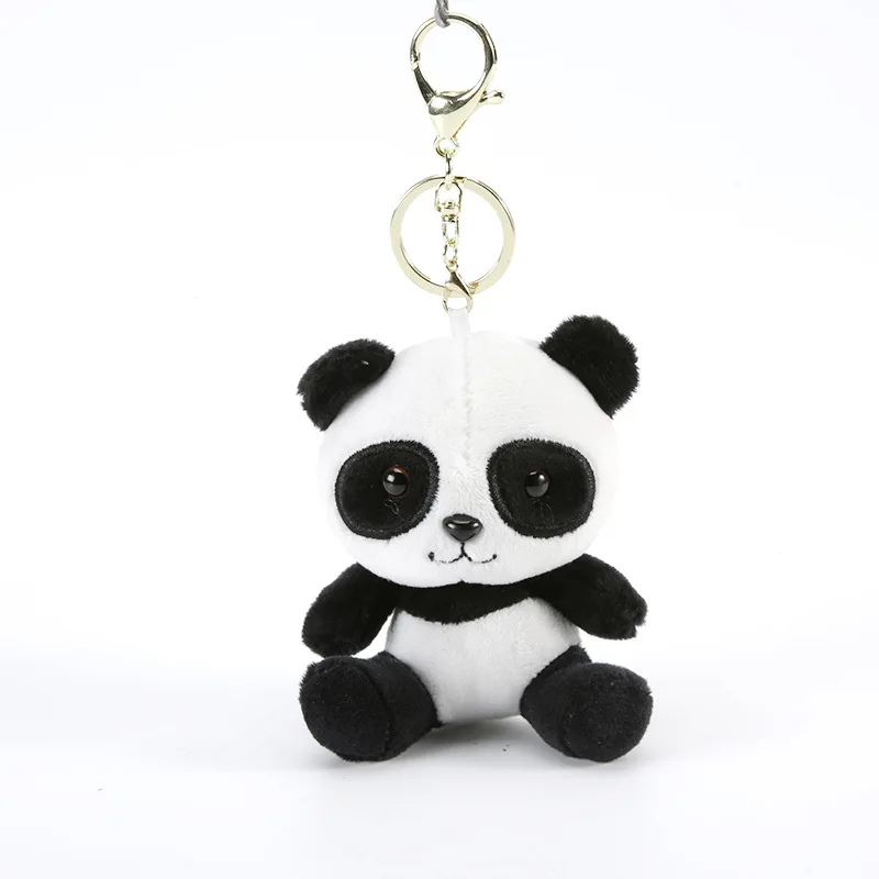 2018 JUANY Anminal doll Keychain foot doll Pompom fake Rabbit Fur Ball Key Chain Car Keyring Women Key Holder BagCharm jewelry
2018 JUANY Anminal doll Keychain foot doll Pompom fake Rabbit Fur Ball Key Chain Car Keyring Women Key Holder BagCharm jewelry