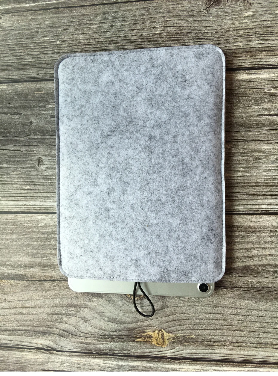 New 2018 ipad pro 12.9 inch case-07