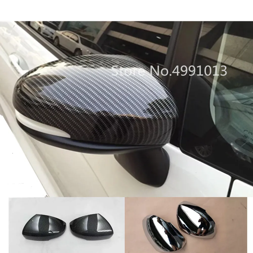Honda Jazz//Fit 2005-2008 Nouvelle Aile Miroir Électrique Avec Clignotant Droit O//S