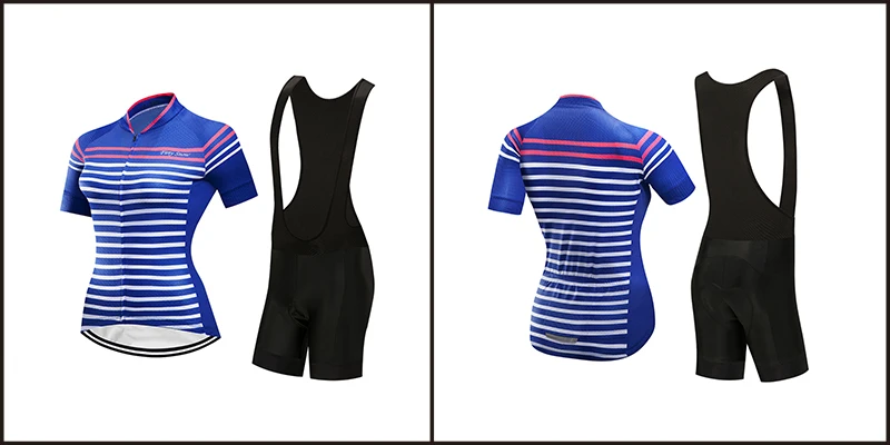 图形1-的 副本 (3)